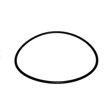 O-Ring 3032874 - Cummins