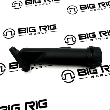 Oil Filler Tube 3686344 - Cummins