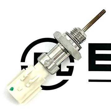 Sensor, Temperature 2872858 - Cummins