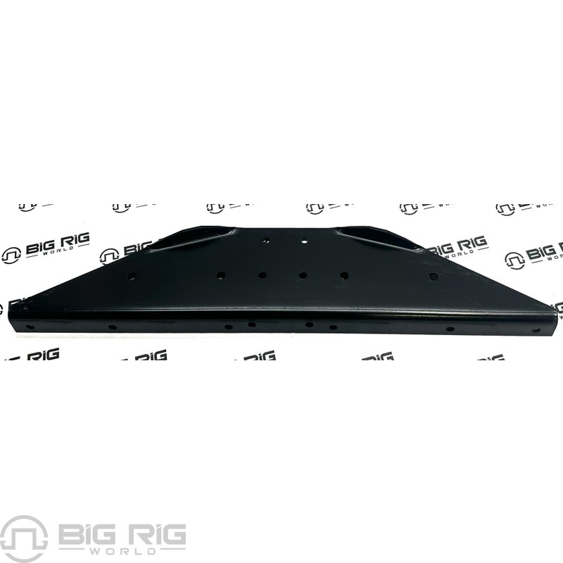 Gusset - Lower 01-48596 - Peterbilt