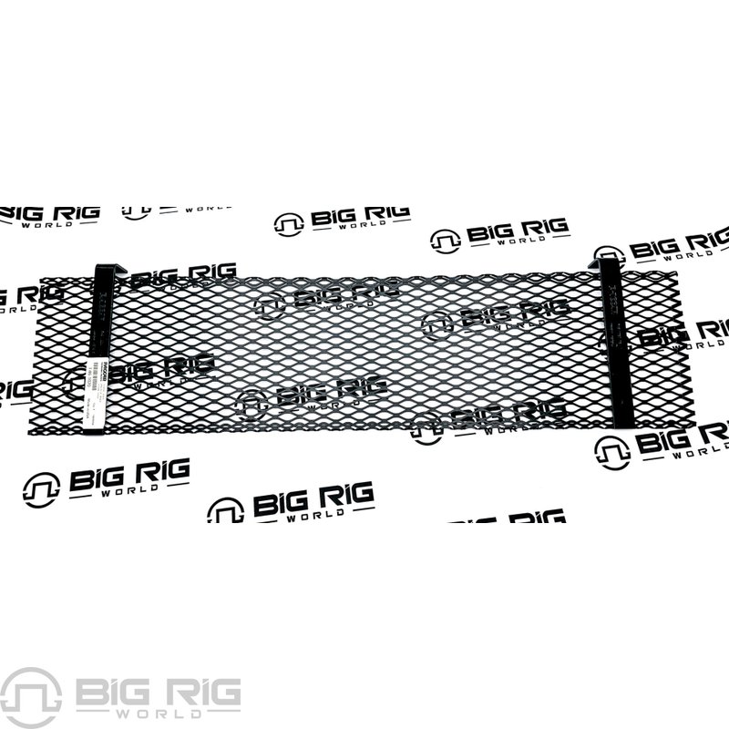 Screen - Rock F46-1020 - Kenworth