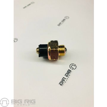 Switch - Reverse 22940 - Paccar