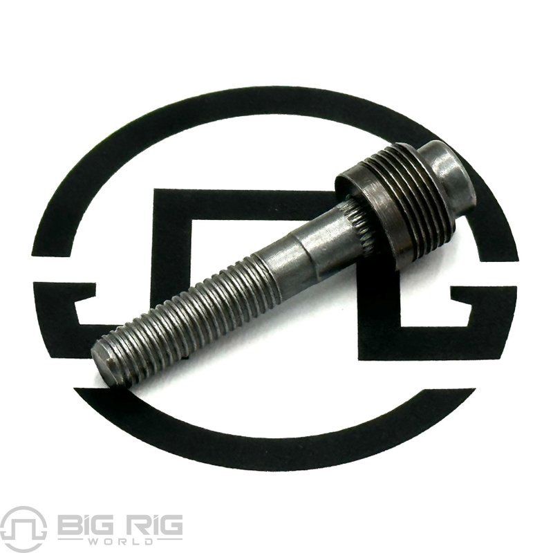 Plug A0019984250 - Detroit Diesel