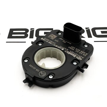 Sensor - Steering Angle 455073 - TRW