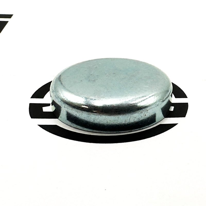Expansion Plug 3900958 - Cummins