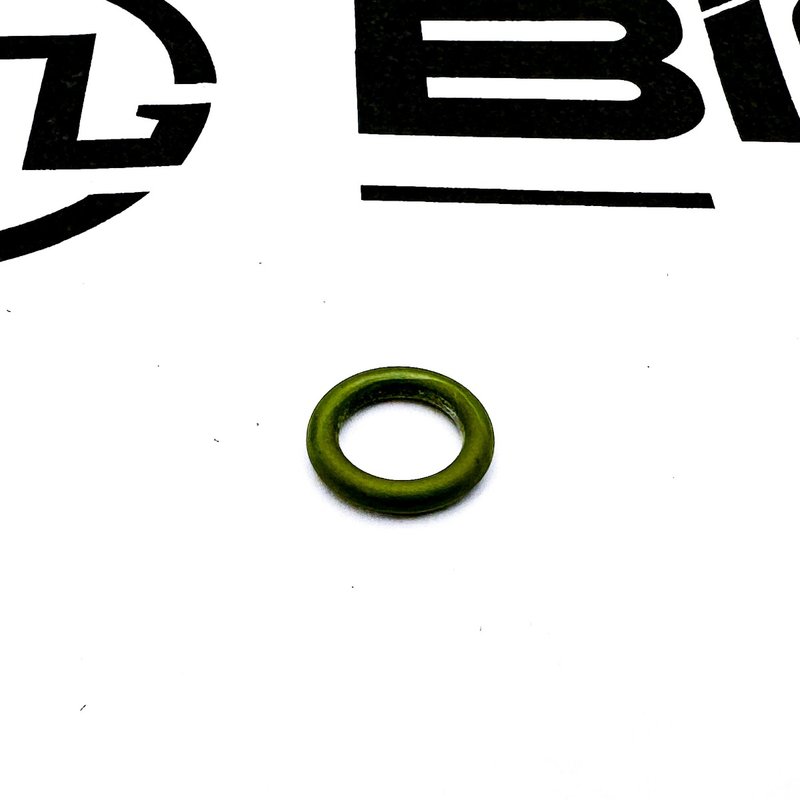O Ring Seal 4928592 - Cummins