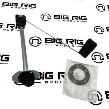Sender-Fuel 5549-53714-18 - Paccar