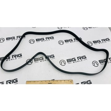 Belt - Poly 8 Rib X 84 In. 840K8BLT - TRP