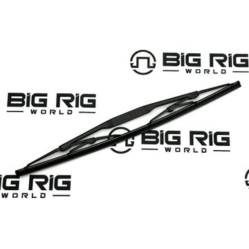 Blade - Wiper C1140-6-15 - Sprague Devices