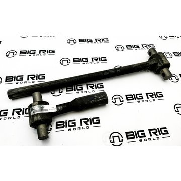 Torque Rod - 2 Pieces 60218-000 - Hendrickson