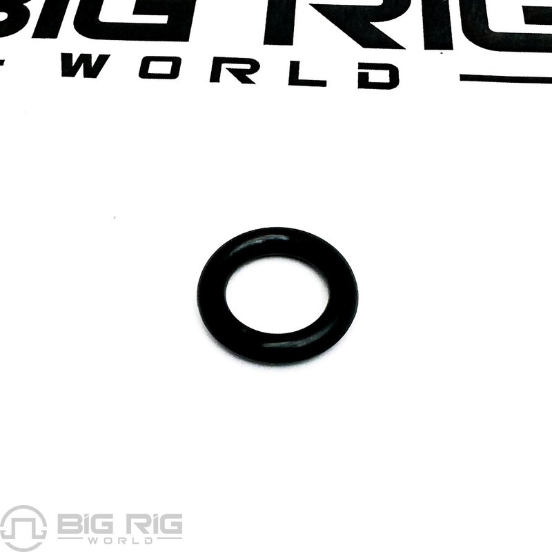 O-Ring, Release Cyl A0229979548 - Detroit Diesel