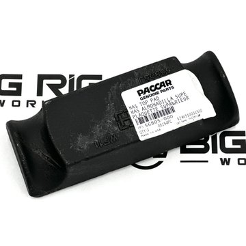 Top Pad HAS 56805-000 - Hendrickson