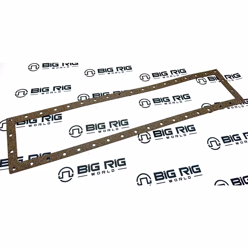 Radiator Core Gaskets RG8979TRP - Paccar