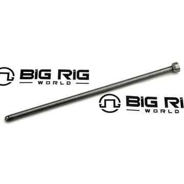 Inlet Valve Push Rod 2014634PE - Paccar Engine