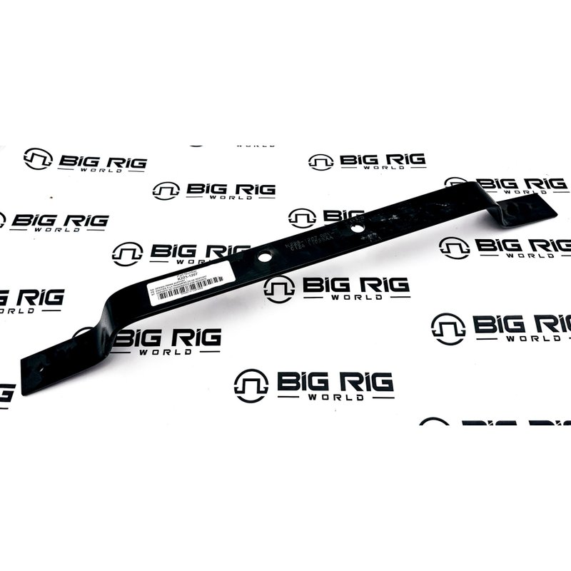Spring - TRANS Support K223-1207 - Paccar