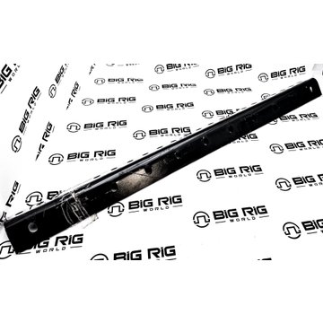 Angle - 8R54/38, 21, 1110, 22/11-4 Inch 22-44335-001 - Freightliner