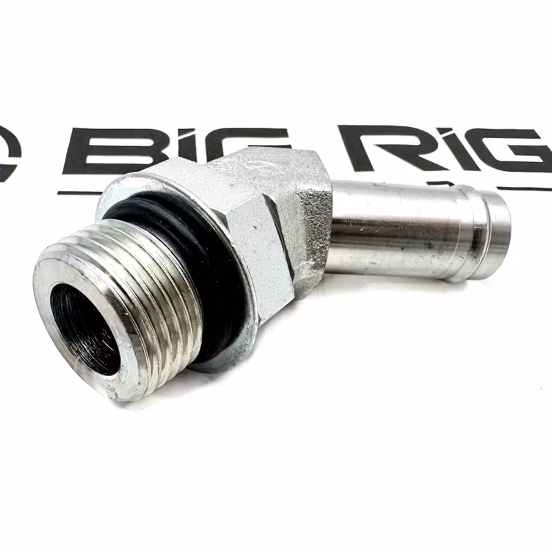 Fitting FG2886 - Kenworth