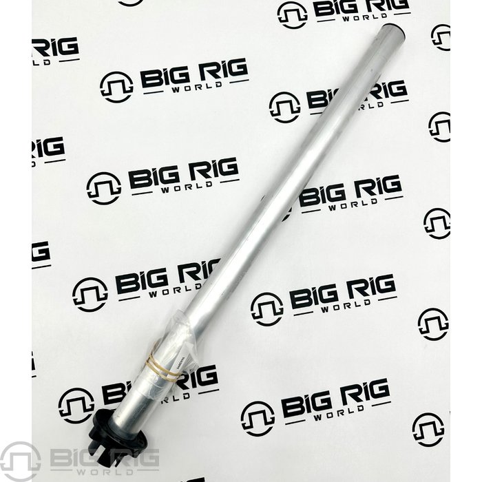 Fuel Level Sender FL9226 - ISSPRO