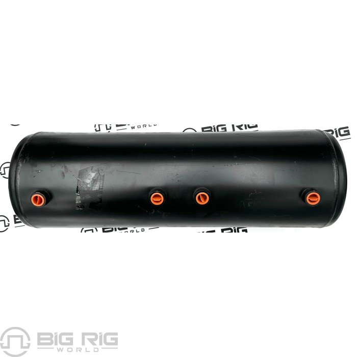 K239-1661 - Air Tank - 8in x 26in K239-1661 - Paccar