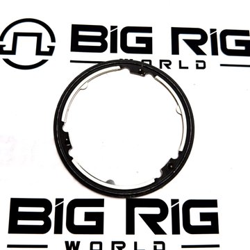 Exhaust Gas Recirculation Valve Gasket 3104229 - Cummins