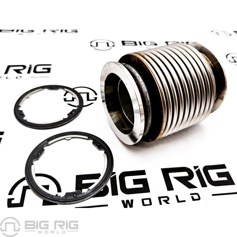 Outlet Exhaust Kit 5579020 - Cummins
