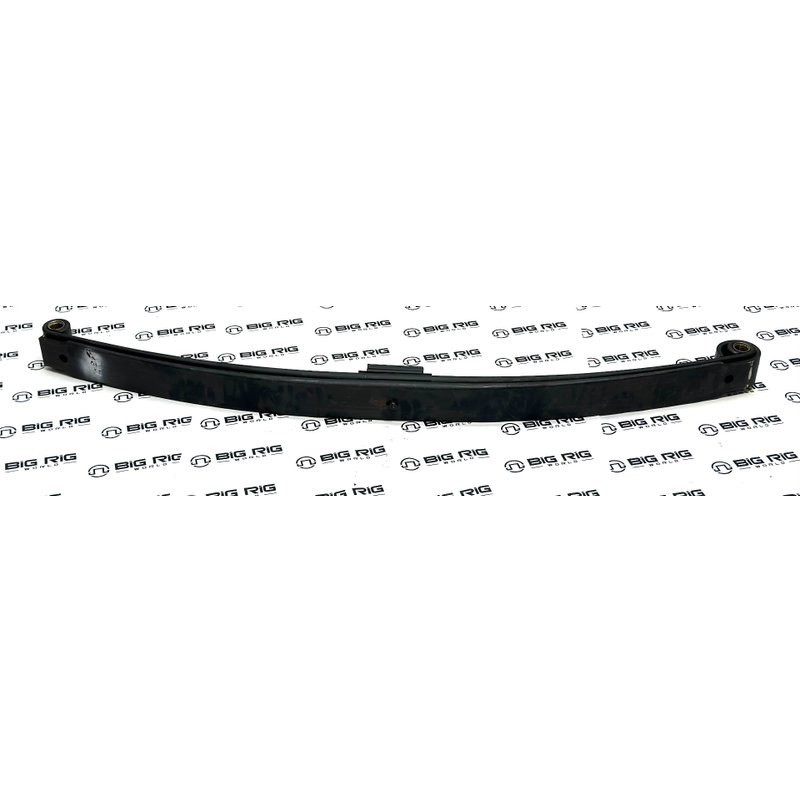 Front Leaf Spring 12K B81-6002 - Paccar