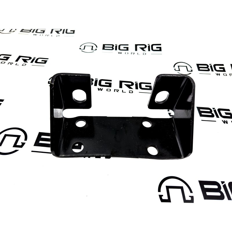 Rear Cab Mount Stiffener Bracket 18-32320-000 - Freightliner