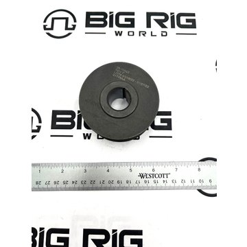 Pulley 05-10423 - Peterbilt