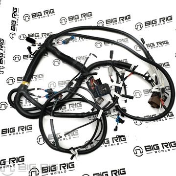 Harness - Engine Caterpillar P92-2273-1 - Kenworth