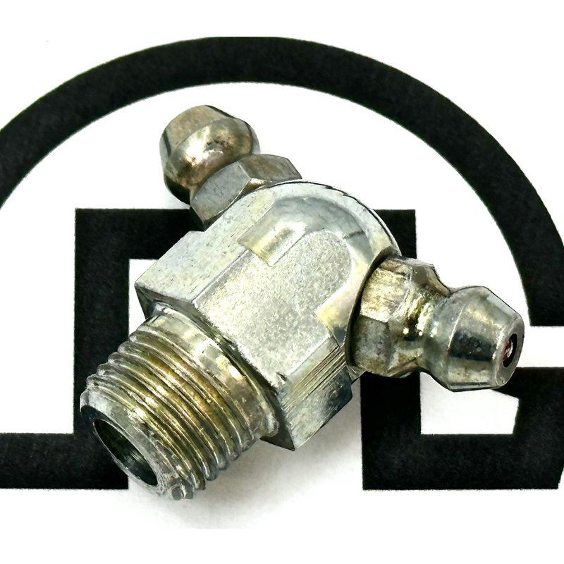 FITTING-GREASE 232830 - Spicer