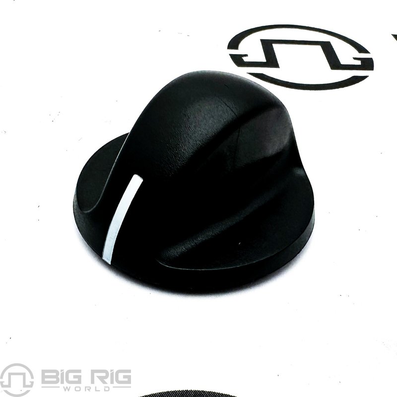 Engine Turn Switch Knob 150-0597 - CAT