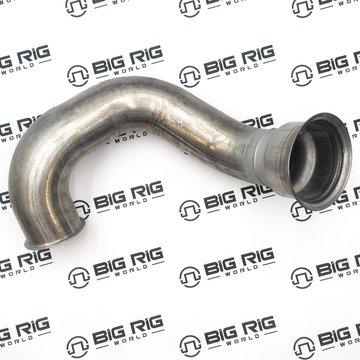 Exhaust Pipe M66-7891-001 - Paccar