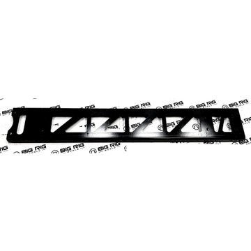 Exhaust Bracket M11-6768 - Kenworth
