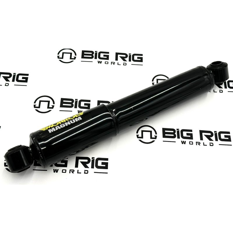 Shock Absorber - Gas Magnum 65 65416 - Monroe