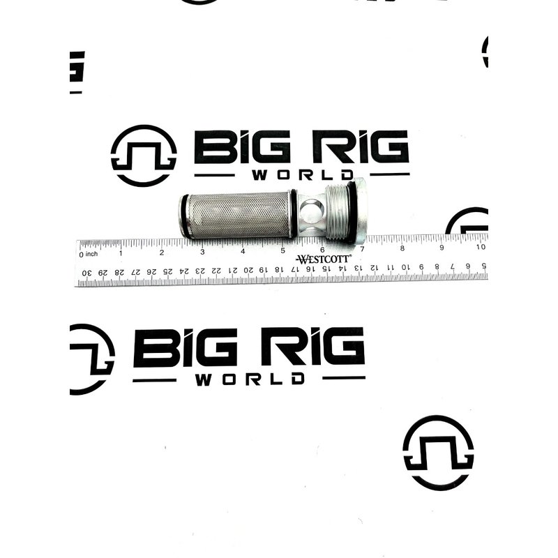 Strainer 2110990PE - Paccar Engine