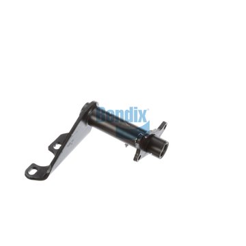 Bracket Assembly 812855 - Bendix