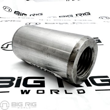 Spring Pin Threaded Bushing B13-1002 - Paccar