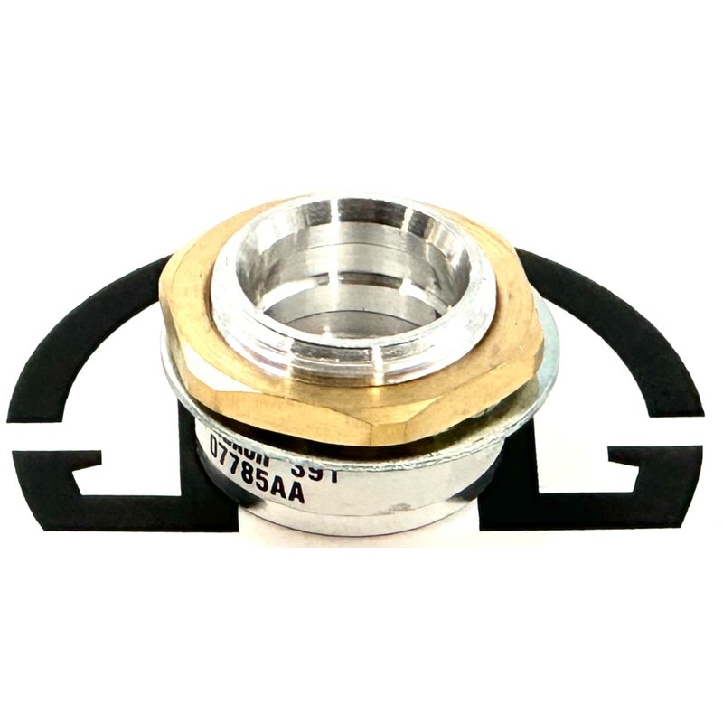 Body - Indicator Light Assy 391GRA - Paccar