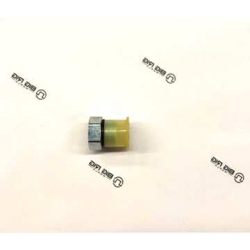 Hex Plug Adapter AP2738 - Dynacraft