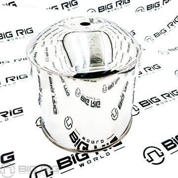 Rear Hub Cap 22-53063-000 - Freightliner