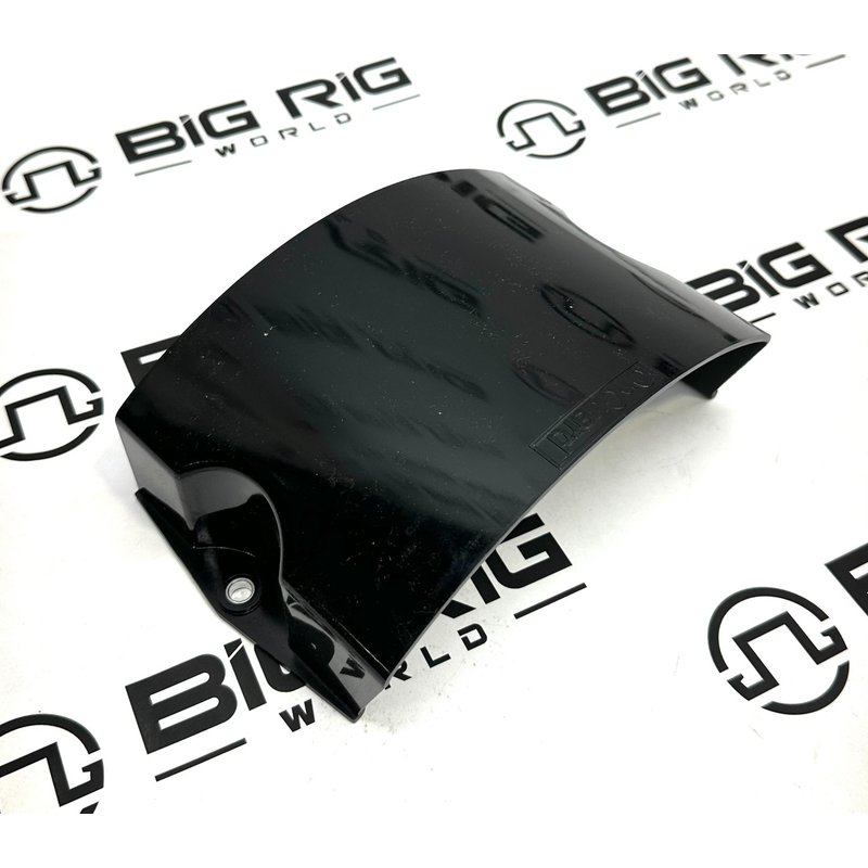 Onguard Radar Cover 4008508230 - Wabco