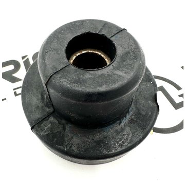 Cab Support Bushing R13-1011 - Paccar