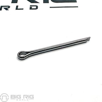 Pin - Cotter, 1 3/4 X 1/8 23-00800-407 - Freightliner