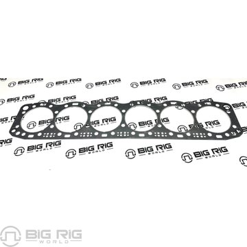 Head Gasket Kit 23536442 - Detroit Diesel