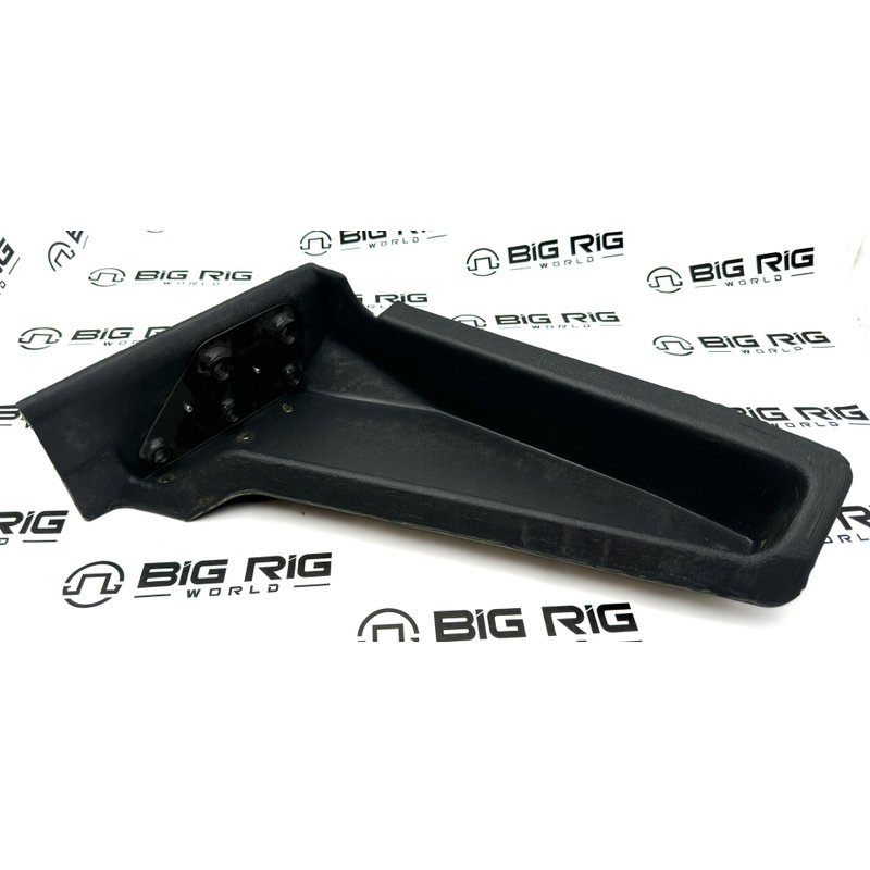 Reinforcement-Hood Front Lh L77-1116 - Paccar