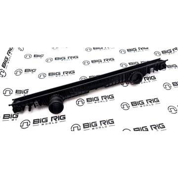 Tank-Coolant Upper MP998001 - Paccar