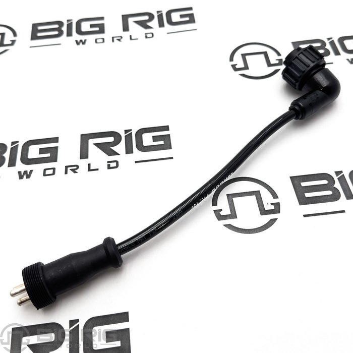 Cable Adapter 8946011362 - Wabco