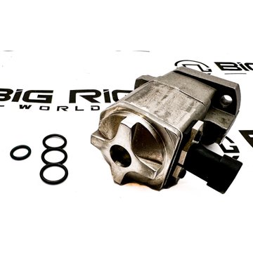 Metering Actuator 4024889RX - Cummins