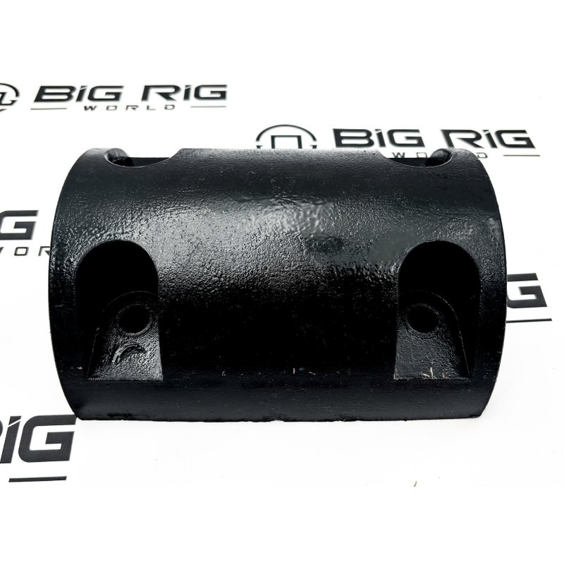 Bumper Pad MS99-65035 - Atro