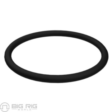 Seal - O-Ring 6V-4367 - CAT